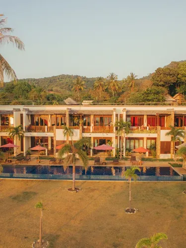 รูปภาพของไทย ไอซ์แลนด์ ดรีม เอสเตท