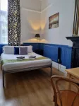 The Windmill Hotels in Brent