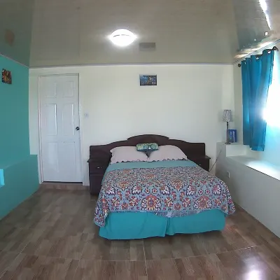 Jem Gems Hotels near Dover Beach