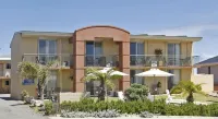 أوشين فيو موتل فنادق في Wanneroo