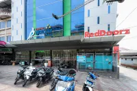 Lucky Star Hotel Hotels in Nagoya