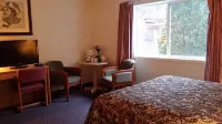Skagit Motel - Motels