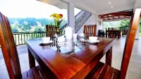 Ella Dream Catcher Resort Hotels in Ella