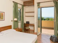 Hotel Baia Del Sole Hotels in Civitavecchia