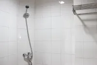 Classic 2Br Apartment at Mekarwangi Square Cibaduyut