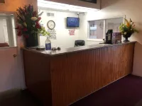 Royal Inn Hotels in Port Lavaca
