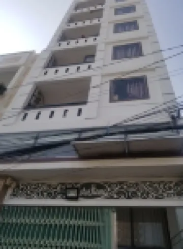 Lotus Home Nha Trang