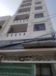 Lotus Home Nha Trang
