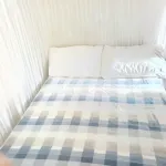 Kafico Lodge