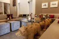 Hotel Bären Titisee Hotels in Titisee