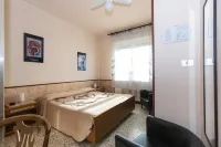 Albergo Antico Tre Valli Hotels in San Maurizio Canavese