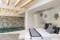 Korali Palace Hotel