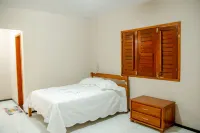 Hotel Cantinho Das Flores Hotels in Pacoti