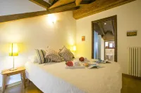 Blevio Panoramica
