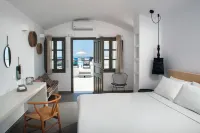 Amity Suites - Adults Only Hotels in Mesaria