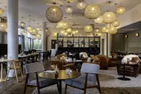伊西多爾貝斯特韋斯特優質酒店 - SPA