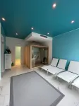 Gli Scogli Luxury Residence Hotel - spa