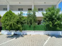 Elite Apart Pansiyon Hotels in Gokceada