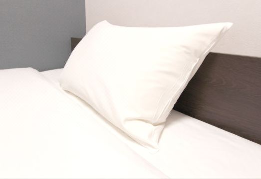 1. 호텔 트렌드 J..