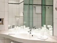 Achat Hotel Braunschweig Hotels near Eastern ring areay