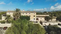 Finca Can Estades Hotels in Serra de Tramuntana