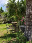 Puerto las Palmas Hotels in 