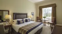 Macdonald Linden Hall Golf and Country Club Hotels in Longframlington