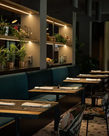 Nuria Отели рядом со станцией Altafulla-Tamarit