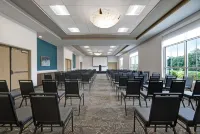 Hilton Garden Inn Manassas فنادق في Sudley