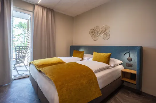 Apart of me 克拉根福特