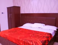 Agburuike Hotels Hotels in Ngwa