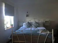 Driftwood Loft Hotels in Портаферй