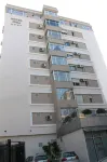 Signature Idea Hotel Các khách sạn ở 