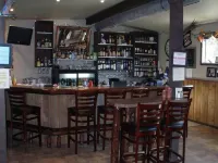 Eagle Rock Resort - Homestay