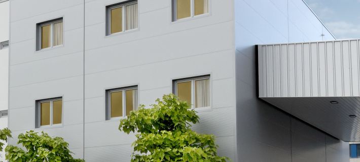 Iraipe Pamplona Hostal Auto Check-IN Hotels in Pamplona