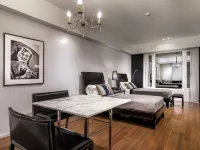 Broadway Hotel & Suites Hotels in Buenos Aires
