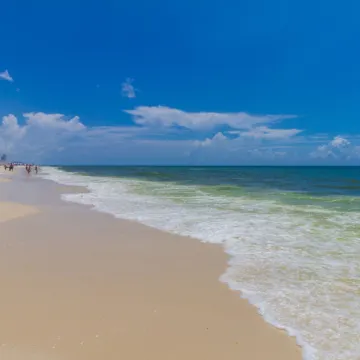 Tradewinds Condos by Hosteeva