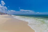 Tradewinds Condos by Hosteeva Hotels in Orange Beach