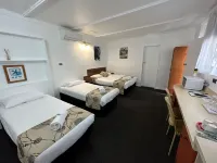Charlton Motel Hotels in Charlton