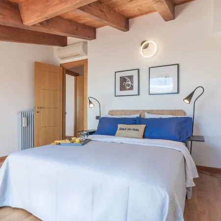 La Maison des Coquillages - Mytouristhome
