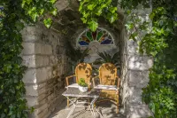 Hotel Rural Biniarroca - Adults Only Hotel di Sant Lluis