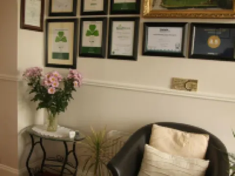 Torine House B&B Hotel a Killorglin