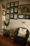 Torine House B&B