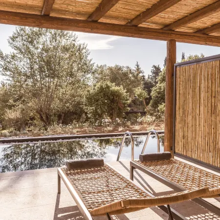 Cook's Club Corfu - Adults Only