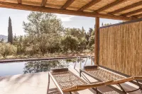 Cook's Club Corfu - Adults Only - romantis