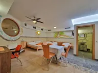Penzion Kovac Hotels in Lesce