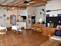 Capitan Max B&B Hotels in Puerto Ayora