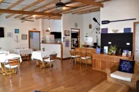 Capitan Max B&B Hotels in Puerto Ayora