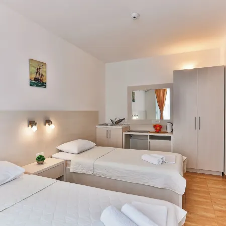 Villa Skyprime