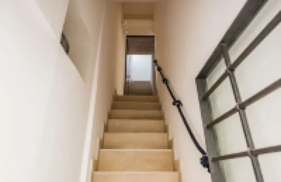 Giudecca Apartments by Wonderful Italy